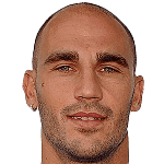 فوتبال فانتزی Paolo  P. Cannavaro