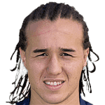 D. Laxalt