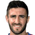 Raúl Navas
