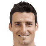 فوتبال فانتزی Aritz Aduriz