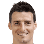 فوتبال فانتزی Aritz  Aduriz