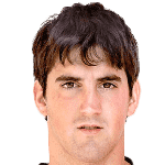 فوتبال فانتزی Mikel San José