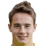 Pablo Larrea