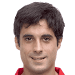 فوتبال فانتزی Xabier Etxeita