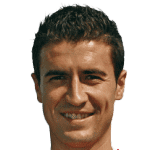 فوتبال فانتزی Gabriel Gabi