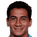فوتبال فانتزی Paulo Henrique Ganso