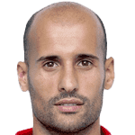 فوتبال فانتزی Mikel  Mikel Rico