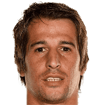 فوتبال فانتزی Fábio Alexandre Fábio Coentrão