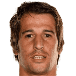 فوتبال فانتزی Fábio Alexandre  Fábio Coentrão