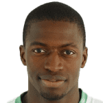 فوتبال فانتزی Papa Kouly P. Diop