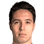 فوتبال فانتزی Samir S. Nasri