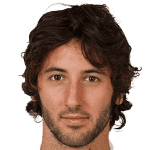 فوتبال فانتزی Esteban Félix Granero
