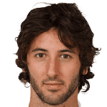 فوتبال فانتزی Esteban Félix  Granero