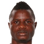فوتبال فانتزی Mubarak M. Wakaso