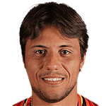 فوتبال فانتزی Diego Diego Alves