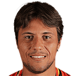 فوتبال فانتزی Diego  Diego Alves