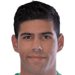 فوتبال فانتزی Juan Francisco Juanfran