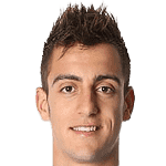 فوتبال فانتزی José Luis  Joselu