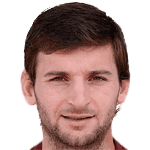 فوتبال فانتزی Gastón Alexis G. Silva