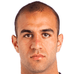 فوتبال فانتزی Aymen A. Abdennour
