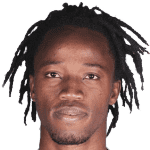 فوتبال فانتزی Bakary Bakary Koné