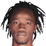 فوتبال فانتزی Bakary  Bakary Koné