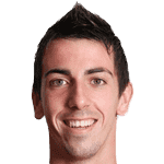 فوتبال فانتزی Joan Isaac Isaac Cuenca