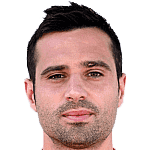 فوتبال فانتزی Miguel Miguel Flaño