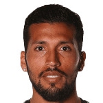 فوتبال فانتزی Ezequiel Marcelo E. Garay