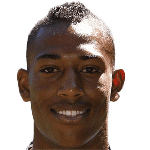 van La Parra