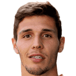 Afonso Figueiredo