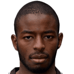 A. Diallo
