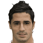 Kayal