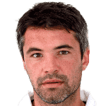 J. Toulalan