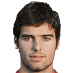 Y. Gourcuff