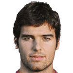 فوتبال فانتزی Yoann  Y. Gourcuff