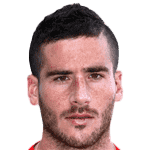 Hemed