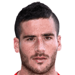 فوتبال فانتزی Tomer  Hemed