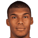 فوتبال فانتزی Collin  Quaner