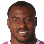 V. Enyeama