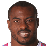 فوتبال فانتزی Vincent  V. Enyeama