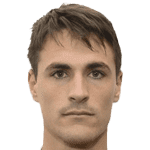 M. Goicoechea