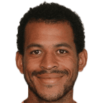 Rosenior