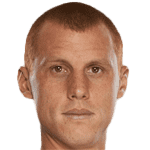 فوتبال فانتزی Steve  Sidwell