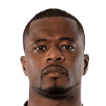 P. Evra