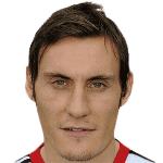 فوتبال فانتزی Dean  Whitehead