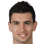 J. Pastore