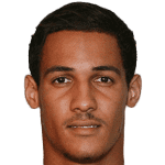 فوتبال فانتزی Tom  Ince