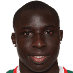 Diamé