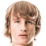 T. Jedvaj